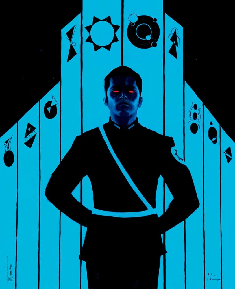 Thrawn — image 4