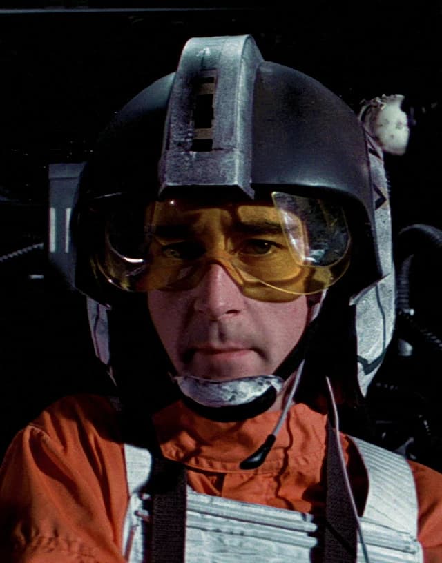 Wedge Antilles — image 3