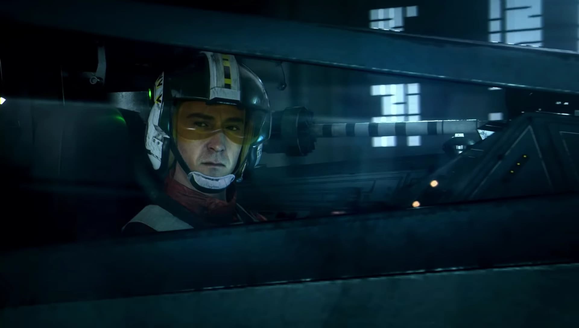 Wedge Antilles — image 5