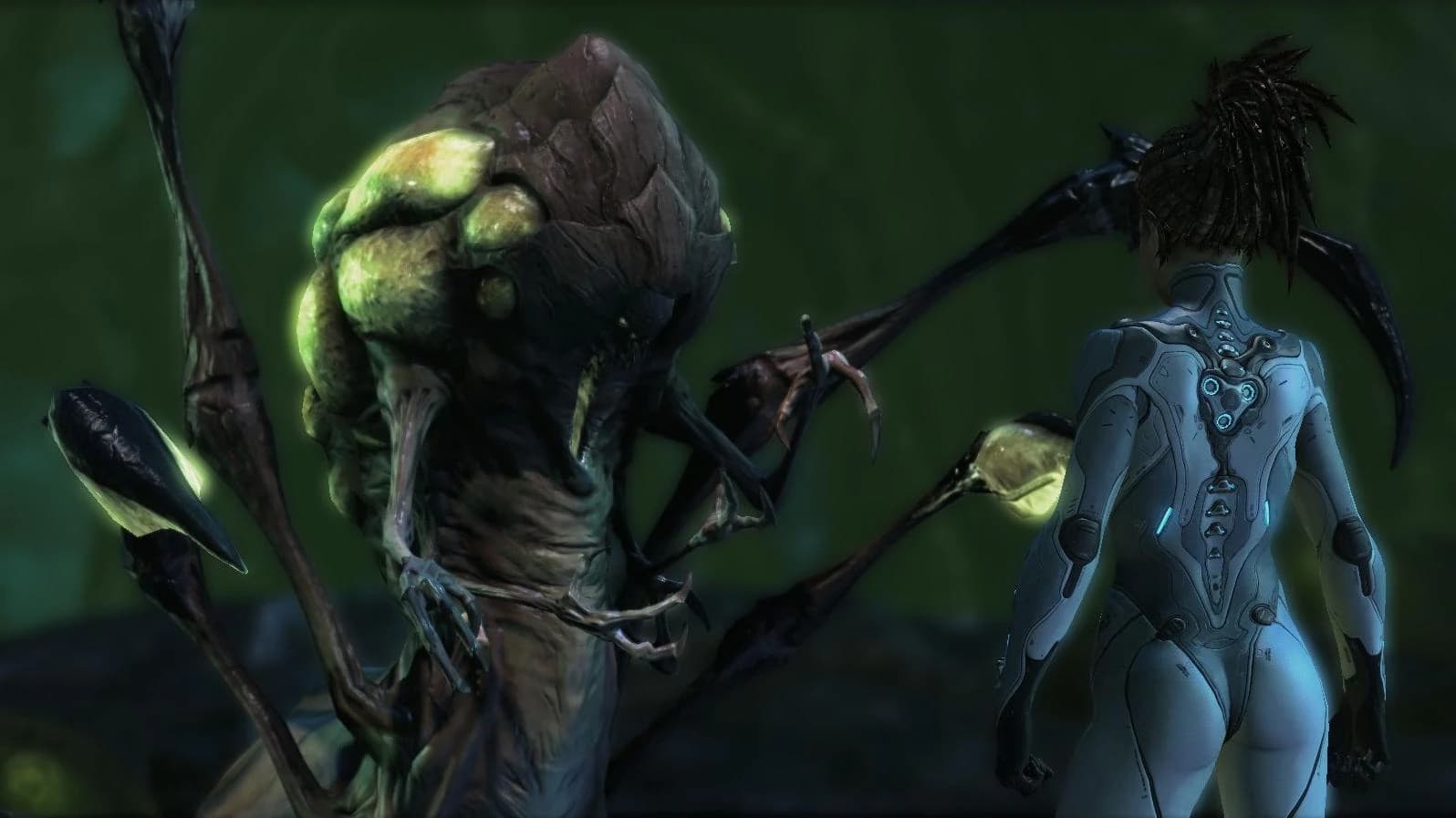 Abathur — image 2