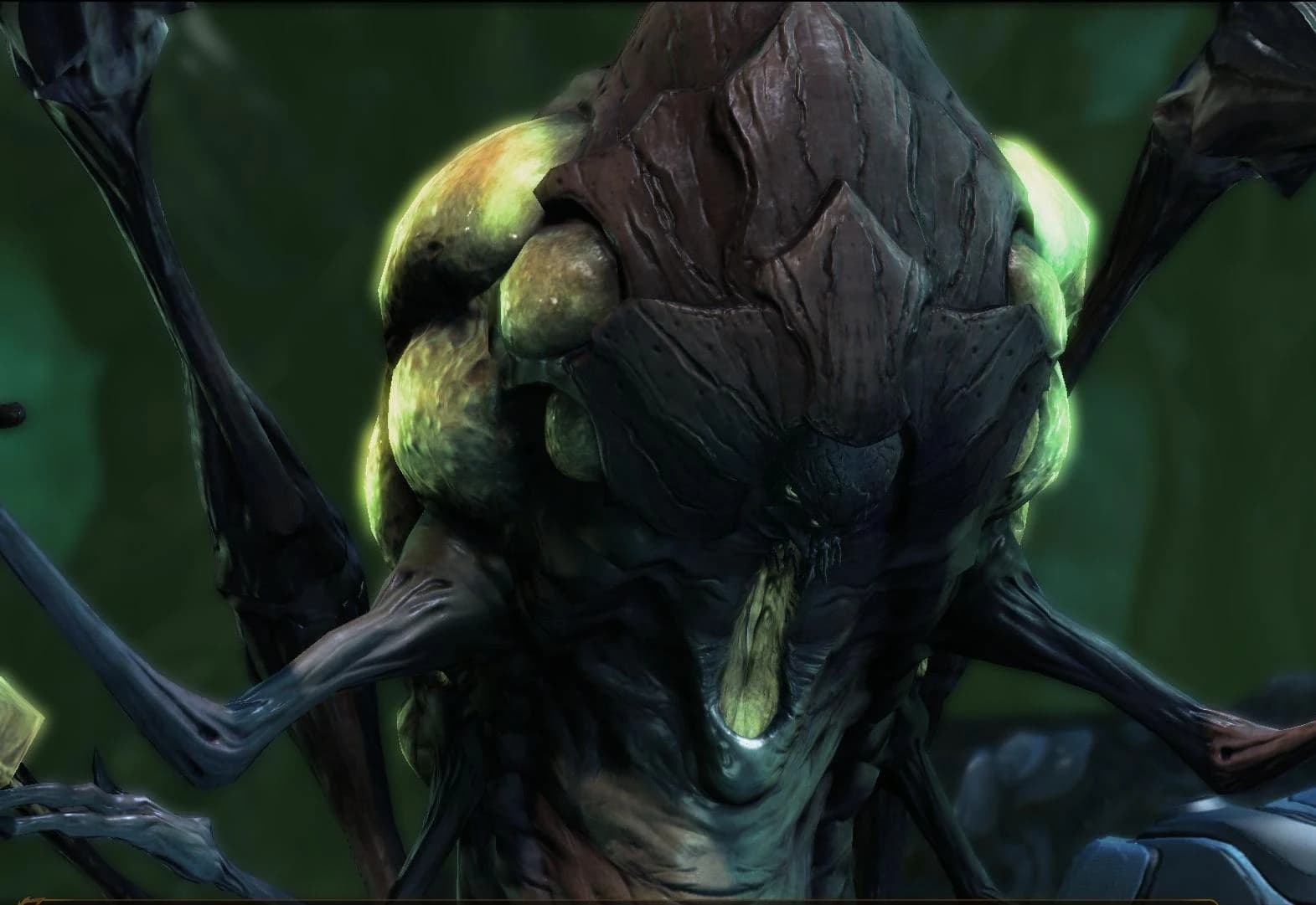 Abathur — image 3