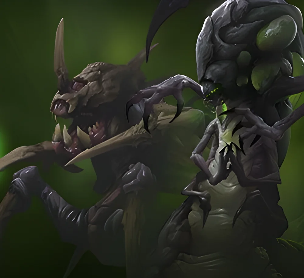 Abathur — image 4