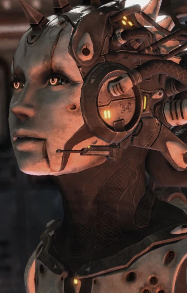 Adjutant — image 2