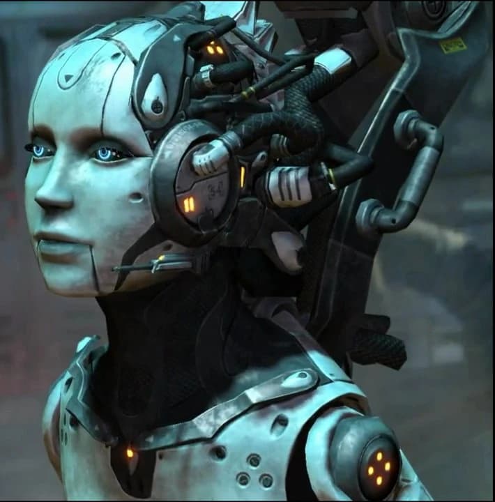 Adjutant — image 3