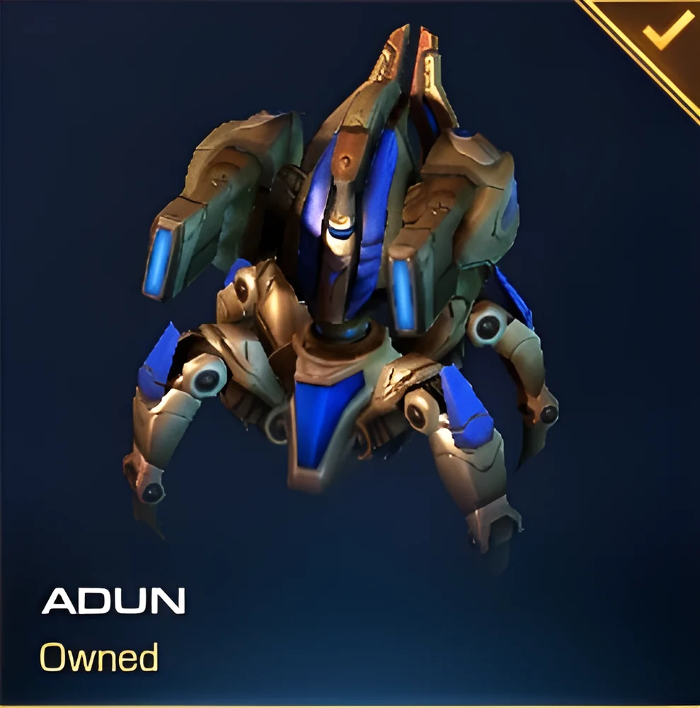 Adun — image 2