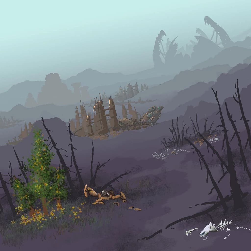 Aiur — image 2