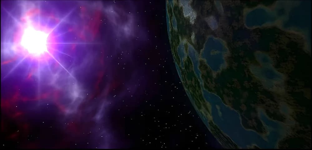 Aiur — image 3