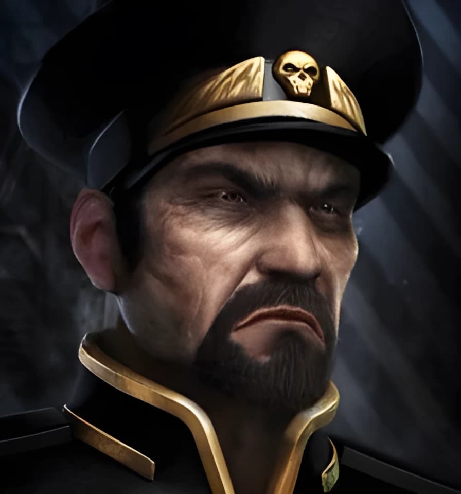 Alexei Stukov — image 2