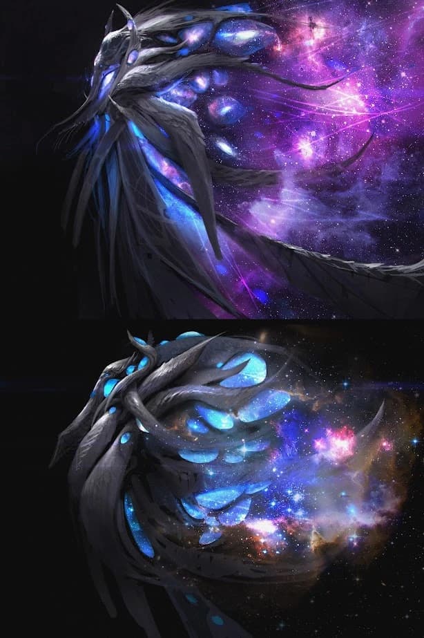 Amon — image 3