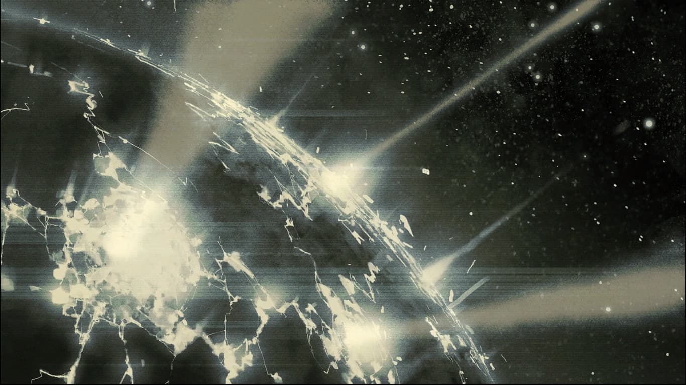 Antiga Prime — image 2