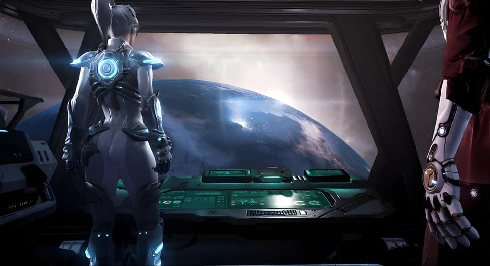 Antiga Prime — image 3