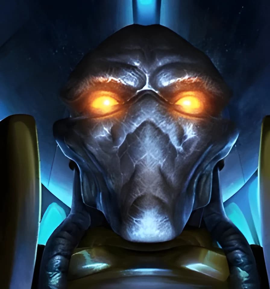 Arbiter — image 2