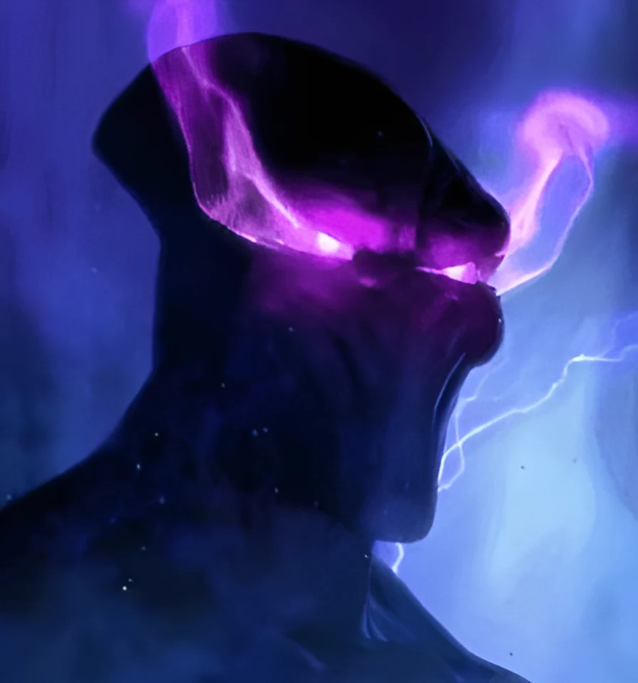 Archon — image 2