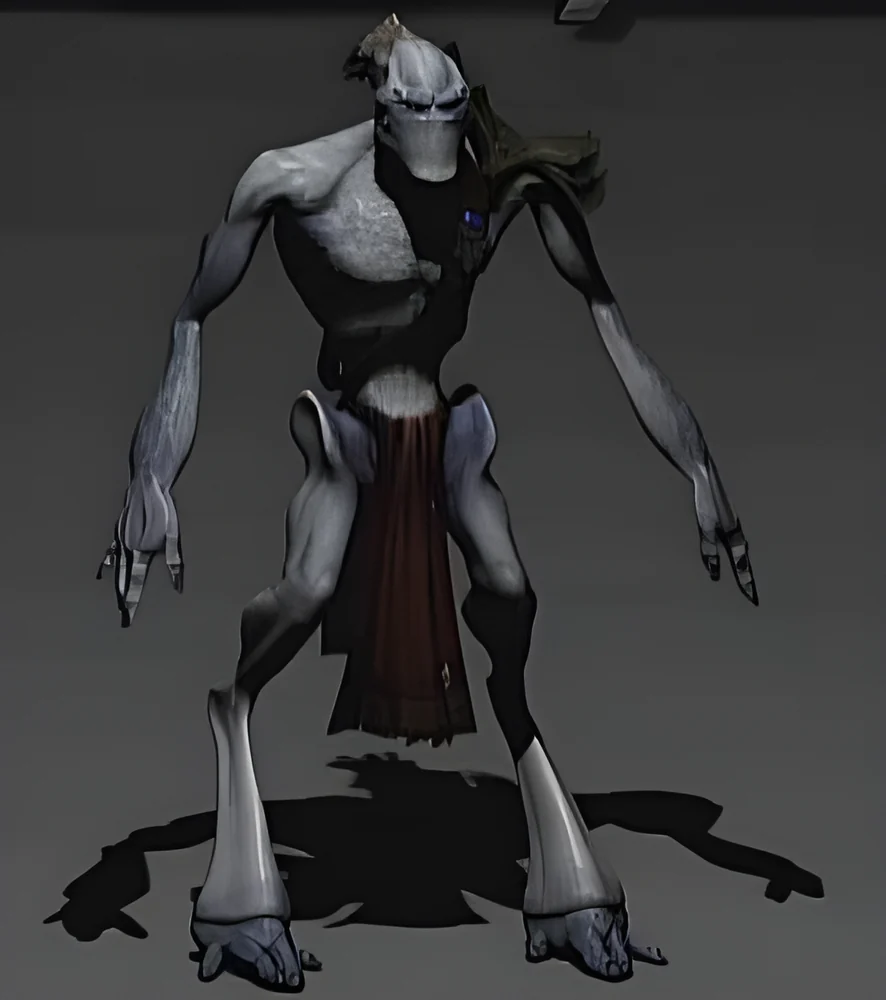 Artanis — image 3