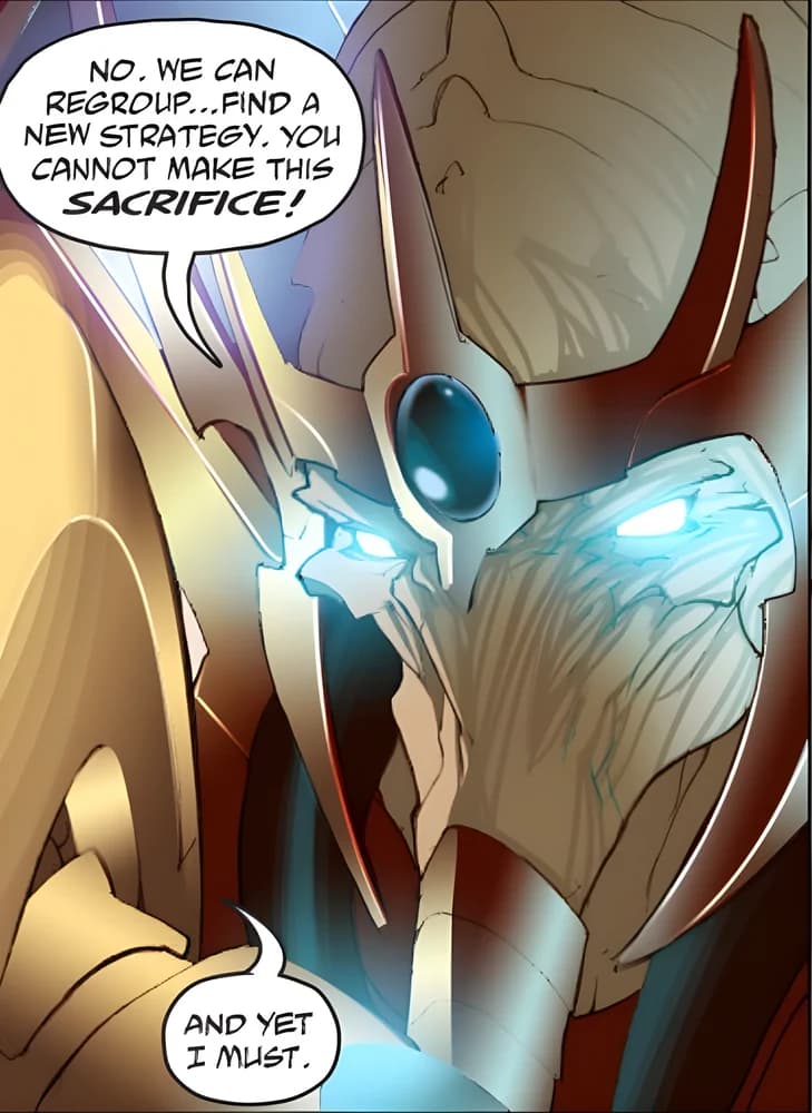 Artanis — image 4