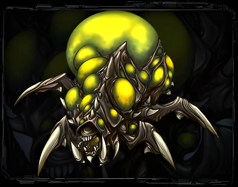 Baneling — image 3