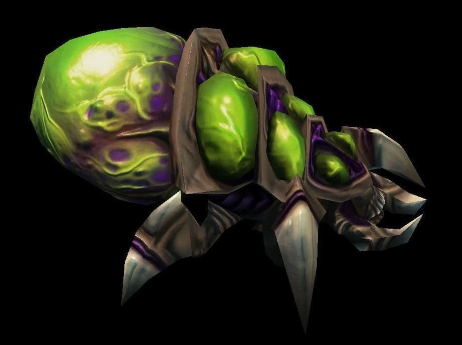 Baneling — image 5