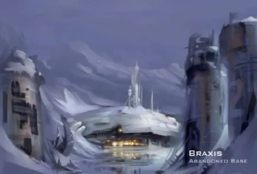 Braxis — image 4