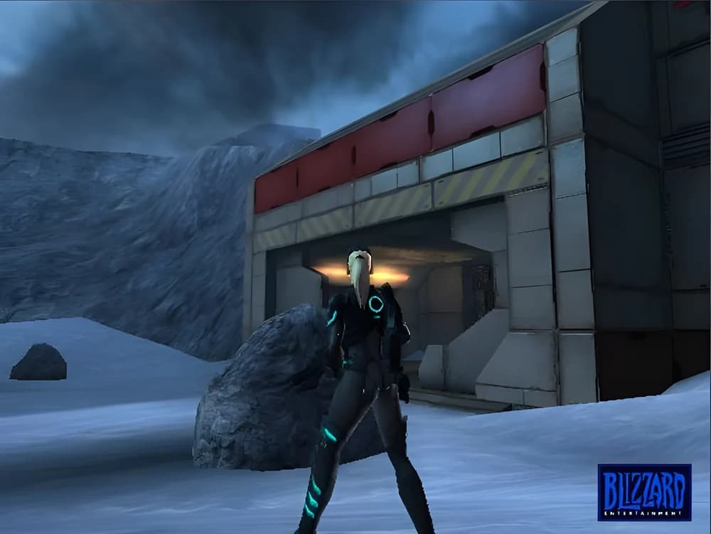 Braxis — image 5