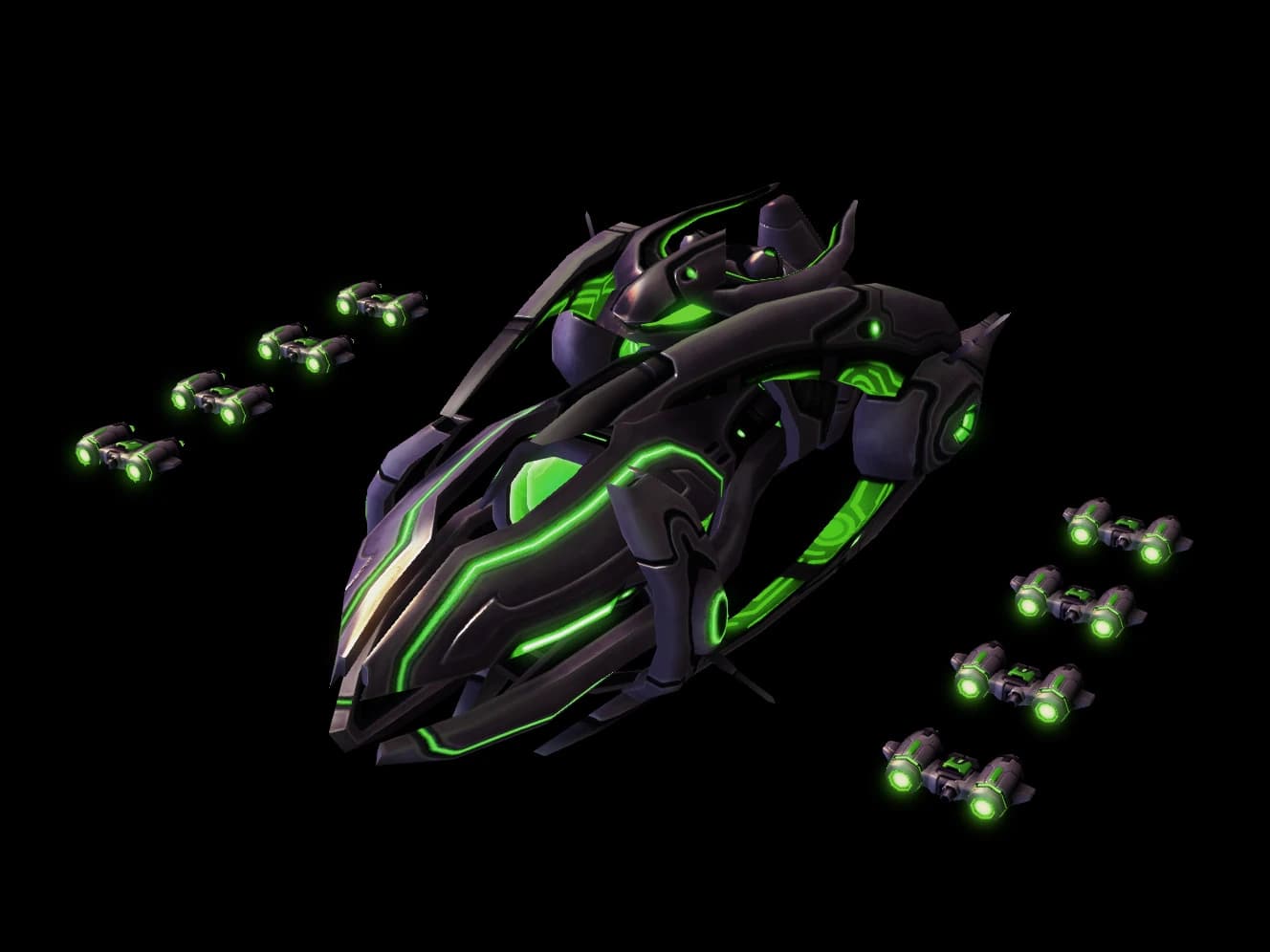 Carrier — image 2