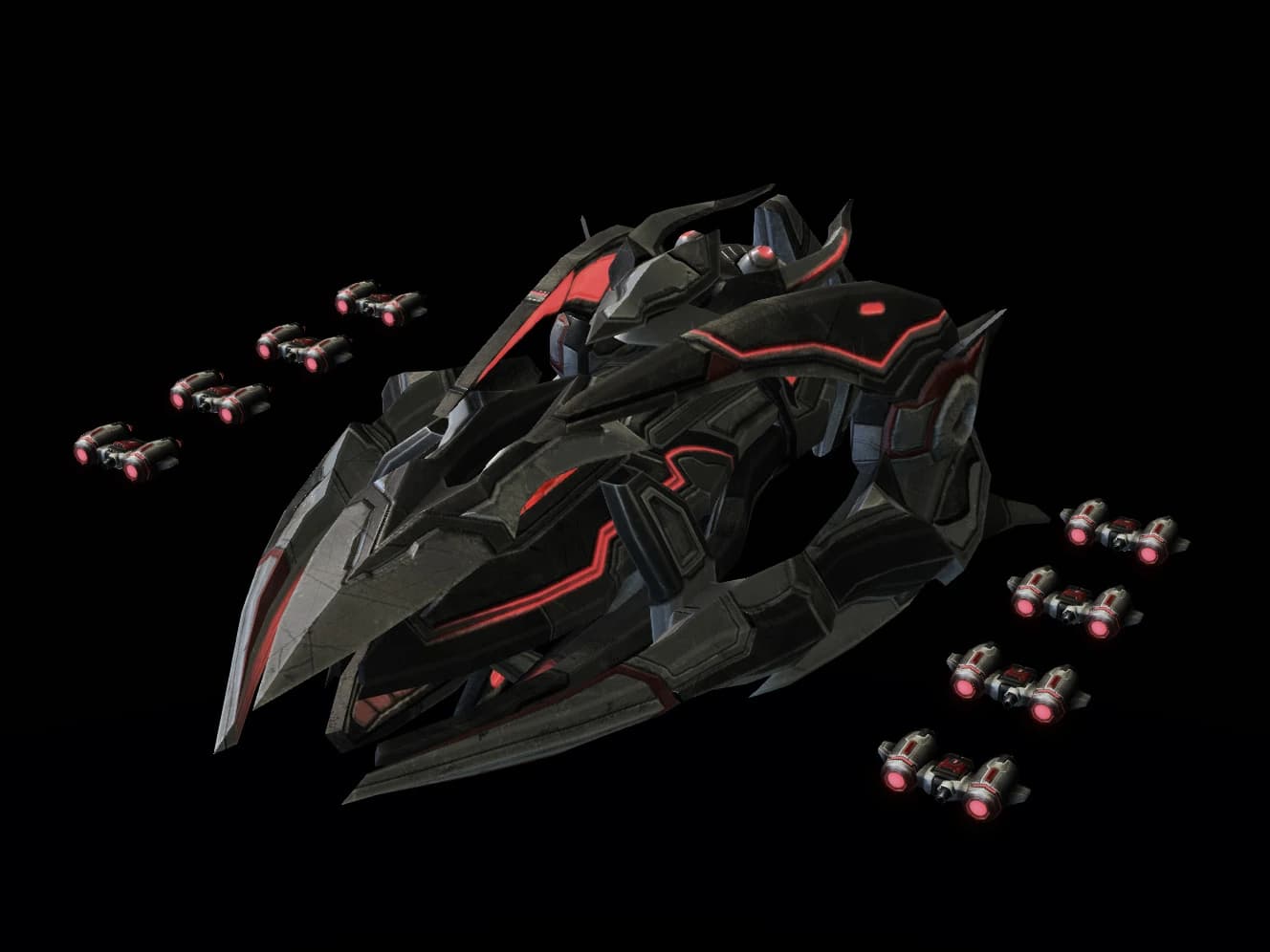 Carrier — image 3