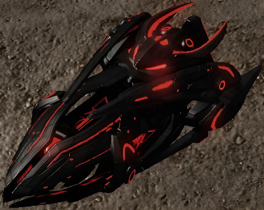 Carrier — image 4