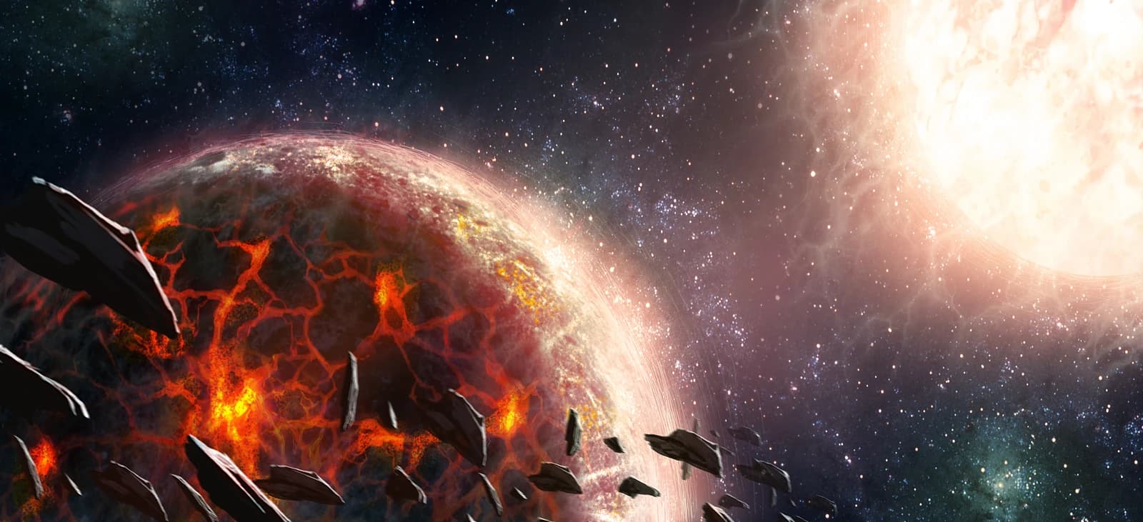 Char — image 2
