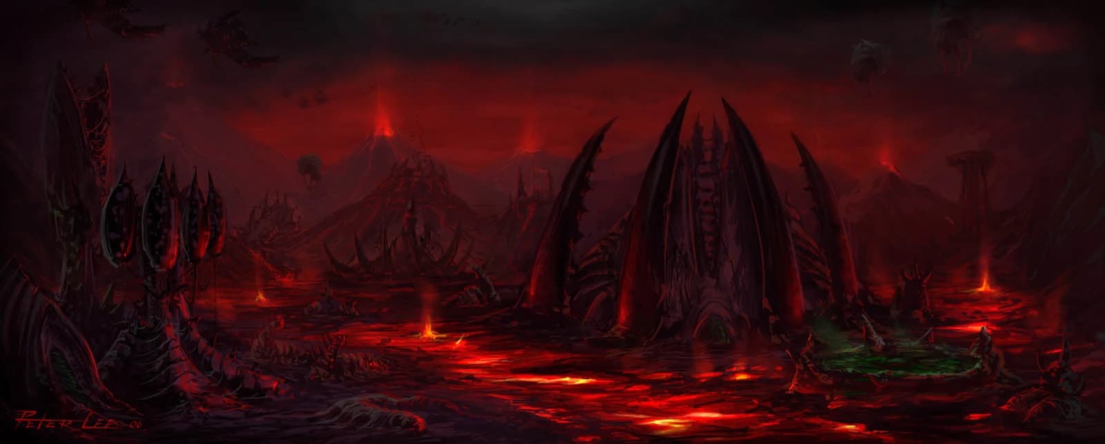 Char — image 3