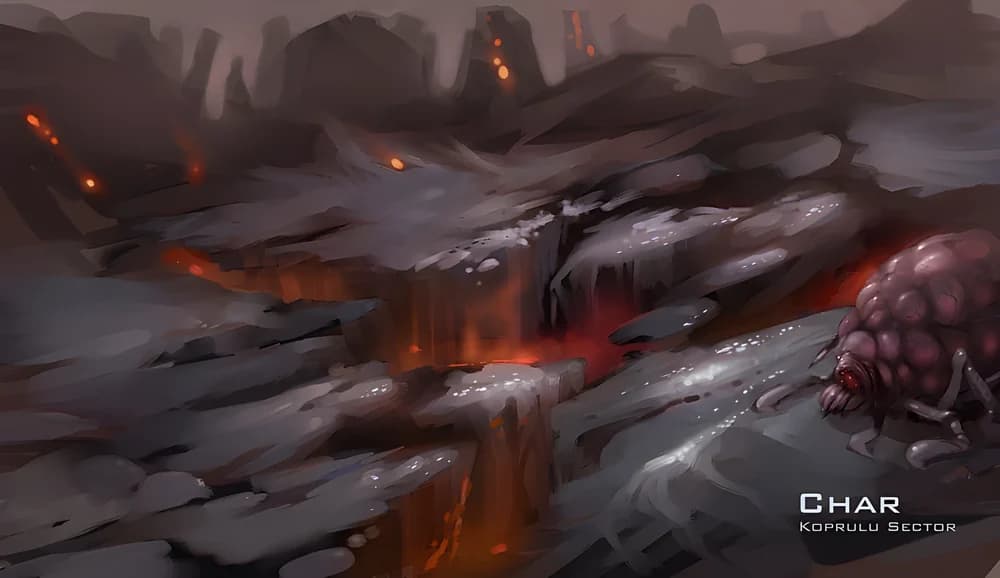 Char — image 4