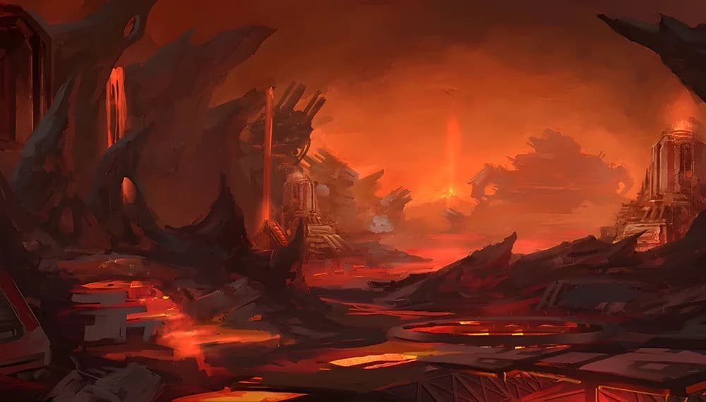 Char — image 5