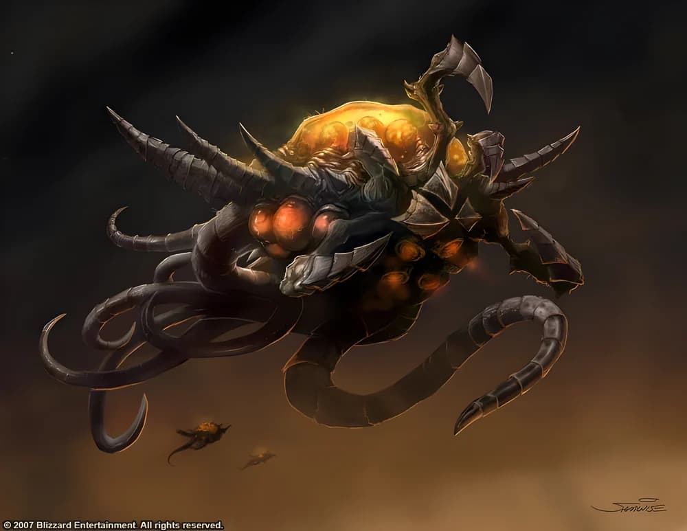 Corruptor — image 2