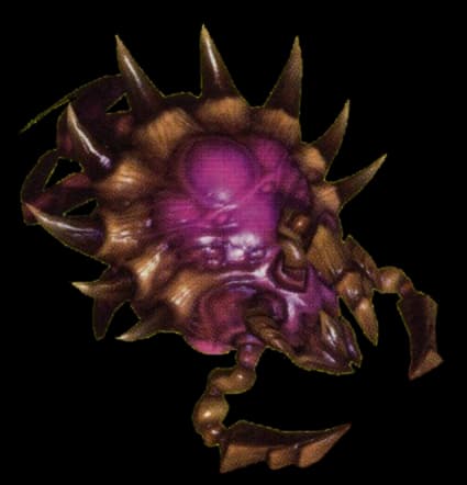 Corruptor — image 4