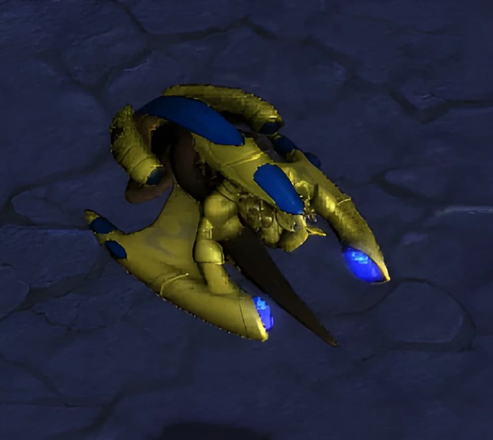 Corsair — image 2