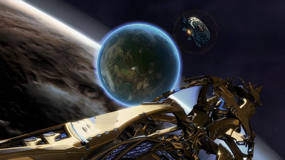 Cybros — image 2