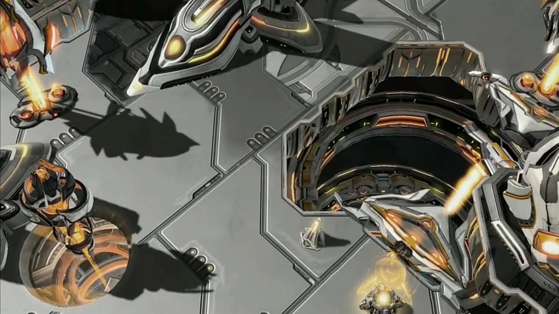 Cybros — image 3