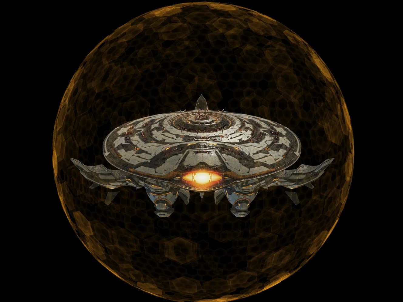 Cybros — image 4