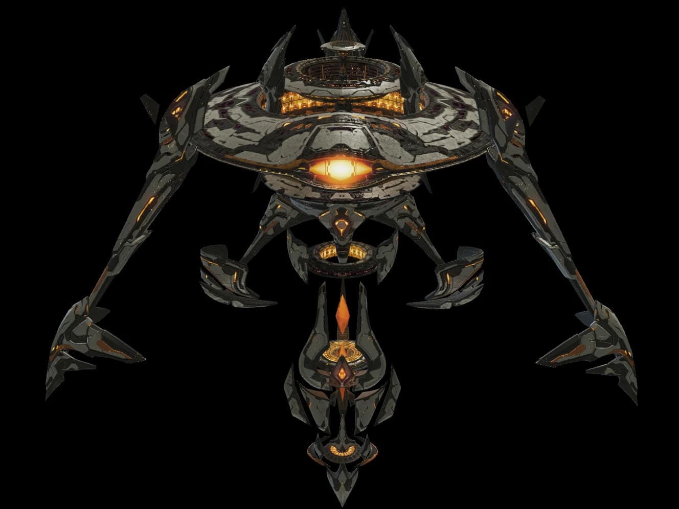 Cybros — image 5