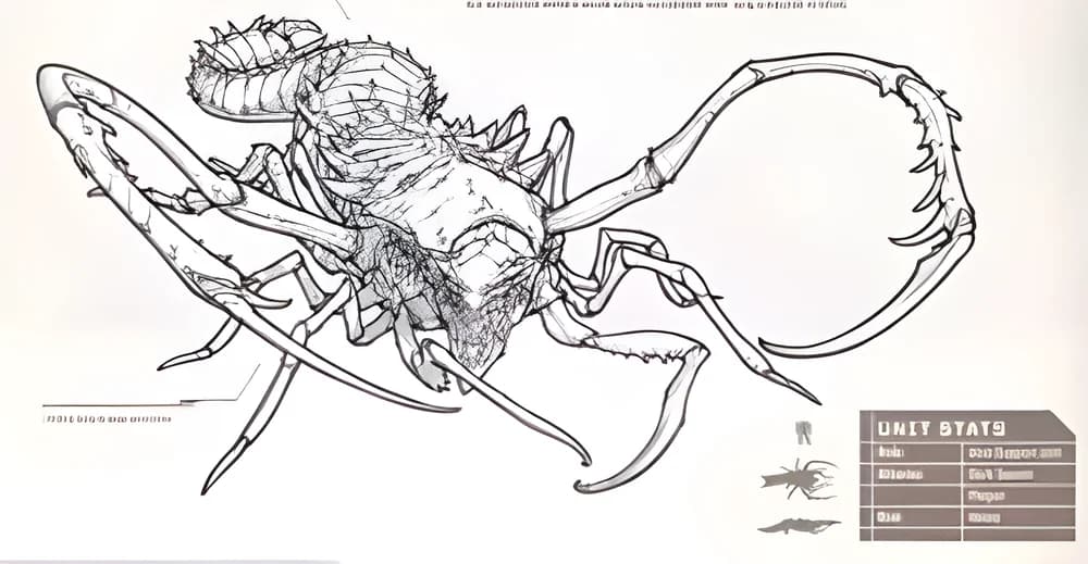 Defiler — image 3