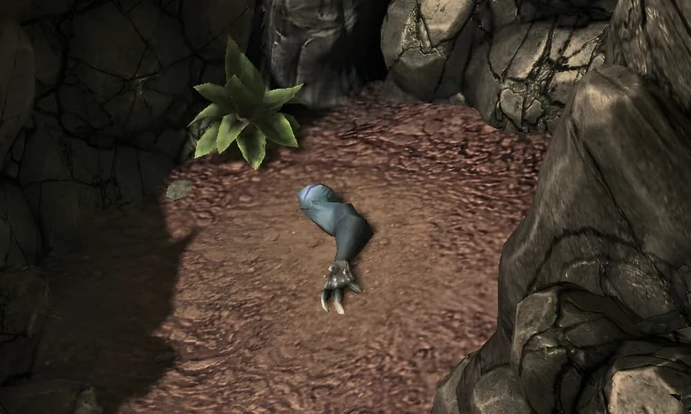 Dehaka — image 2