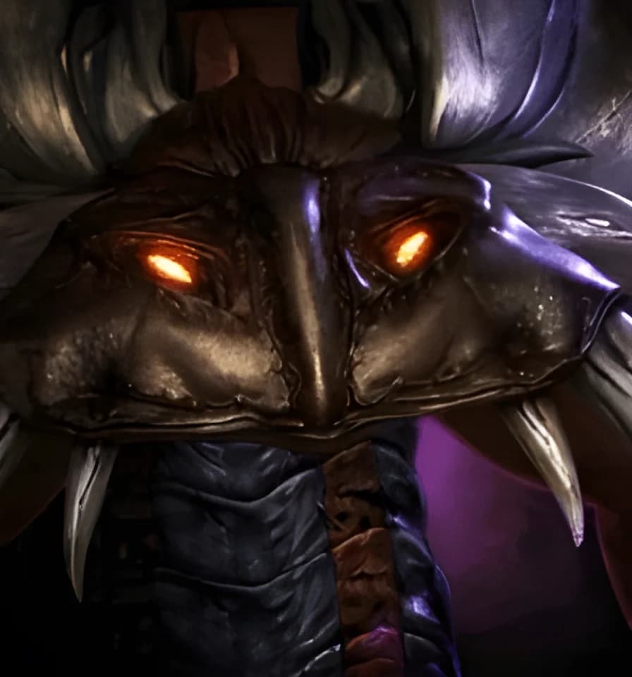 Devourer — image 2