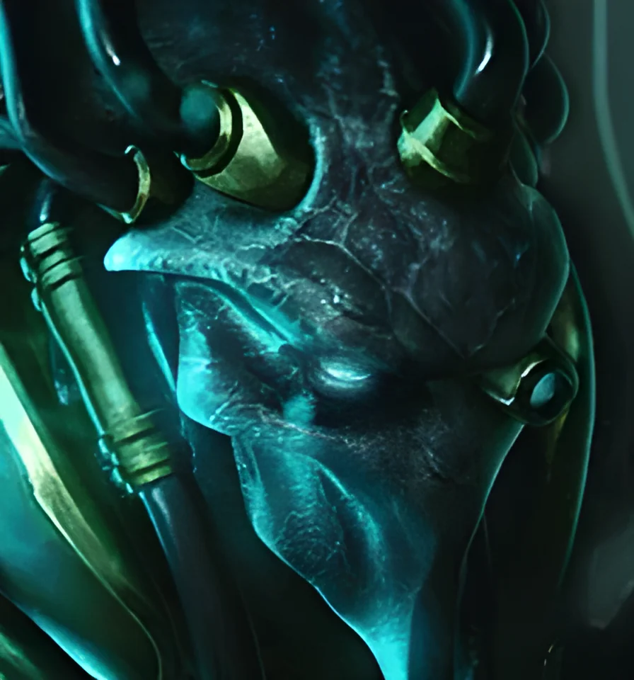 Dragoon — image 2