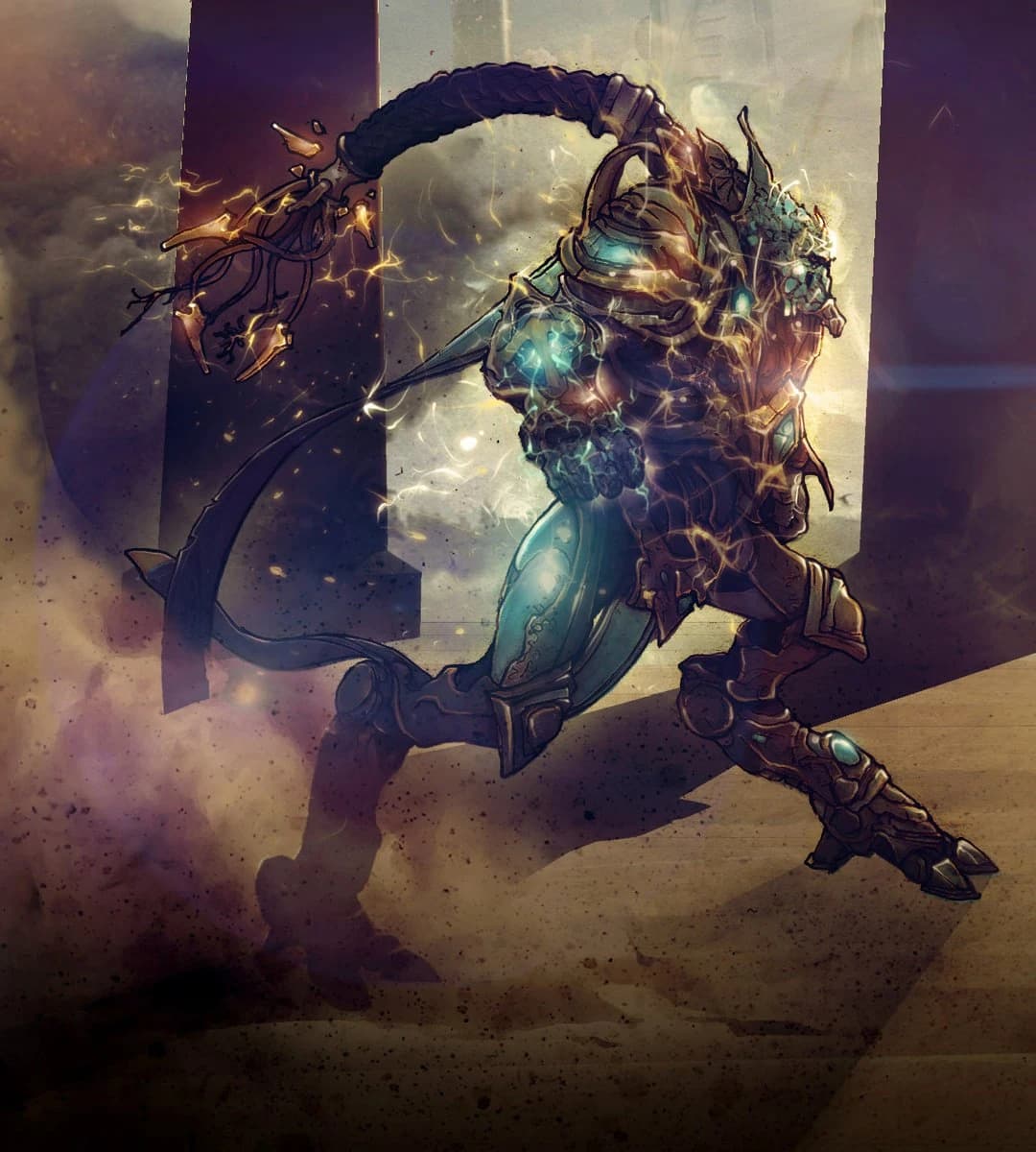Fenix — image 2