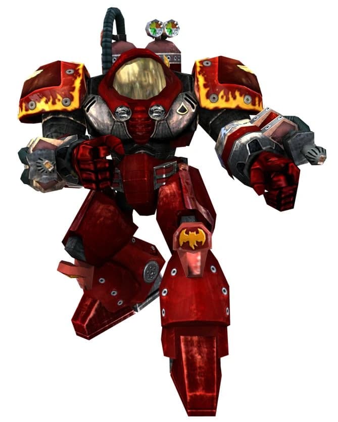 Firebat — image 3