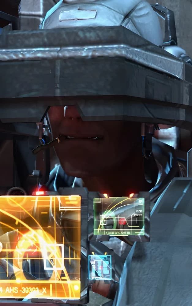 Hellbat — image 2