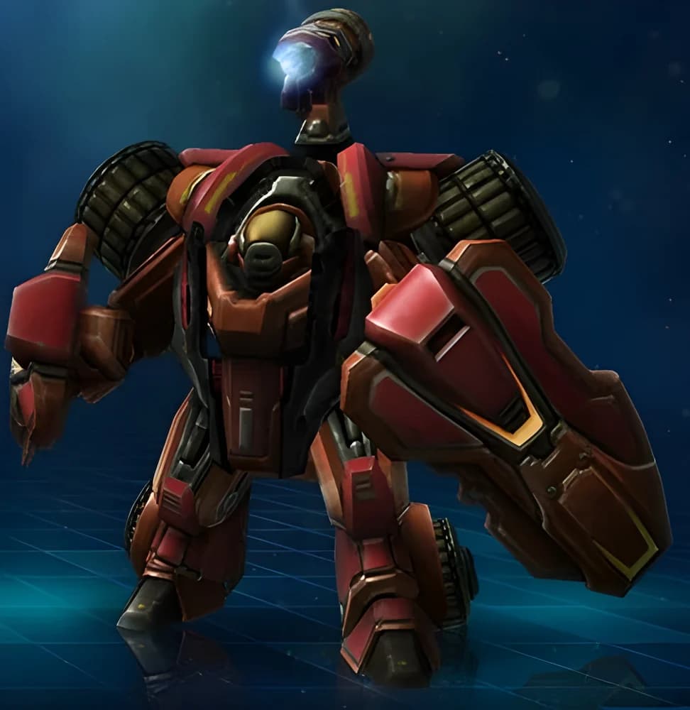 Hellbat — image 3