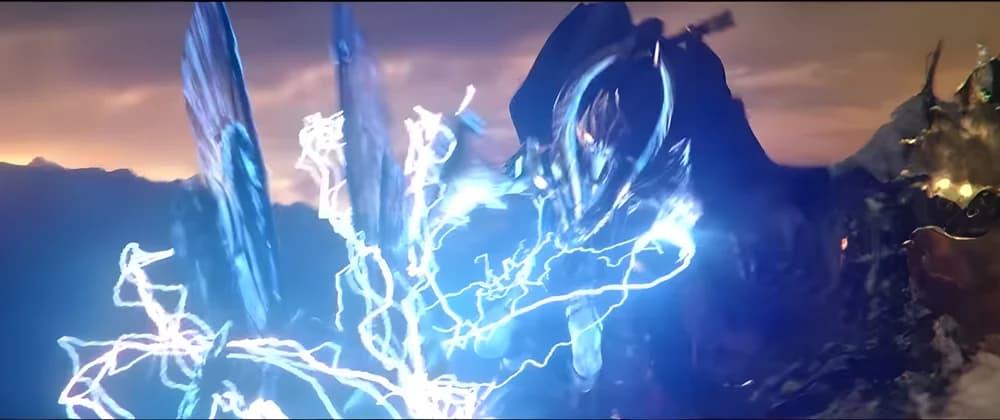 High Templar — image 2