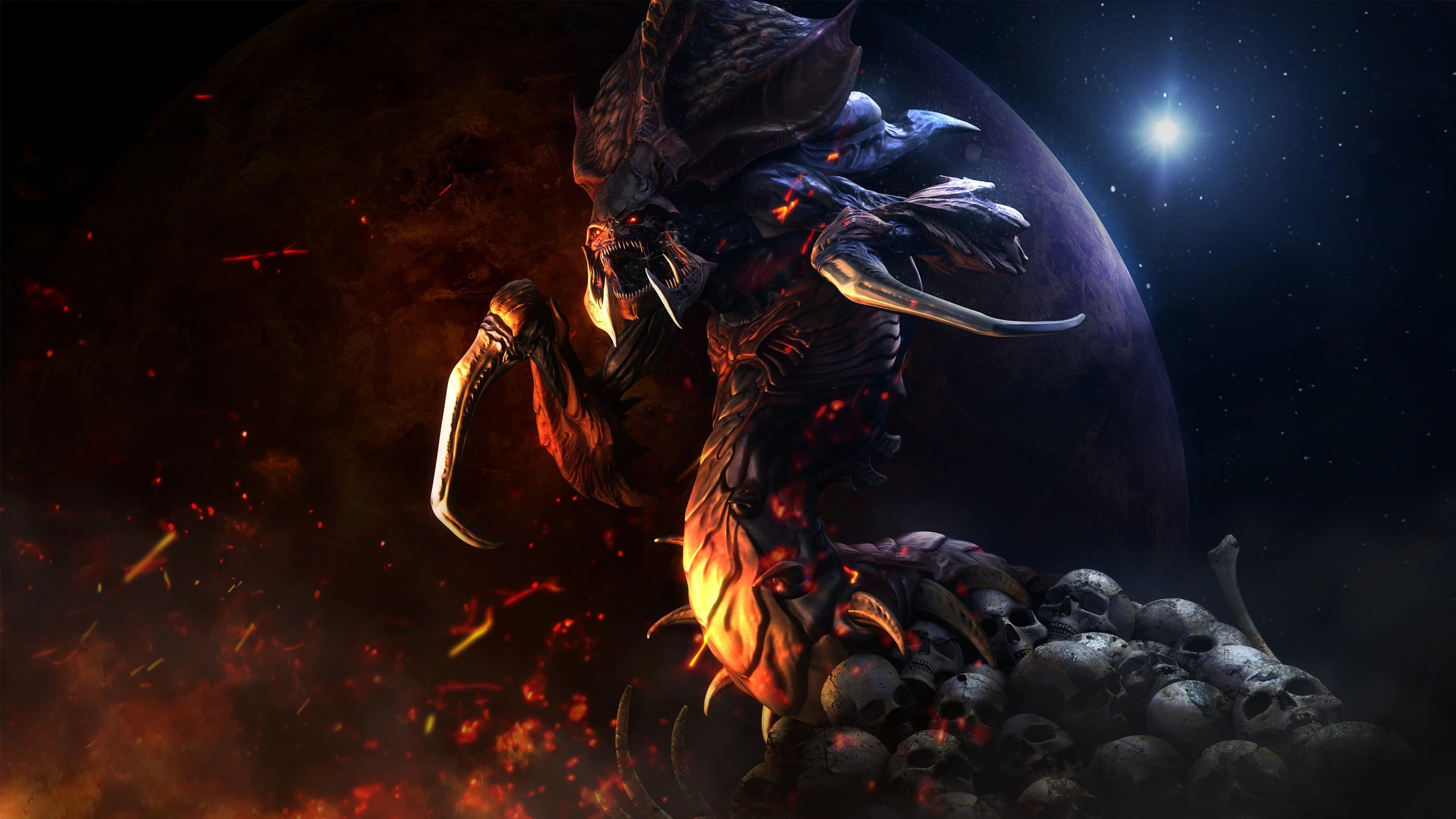 Hydralisk — image 2