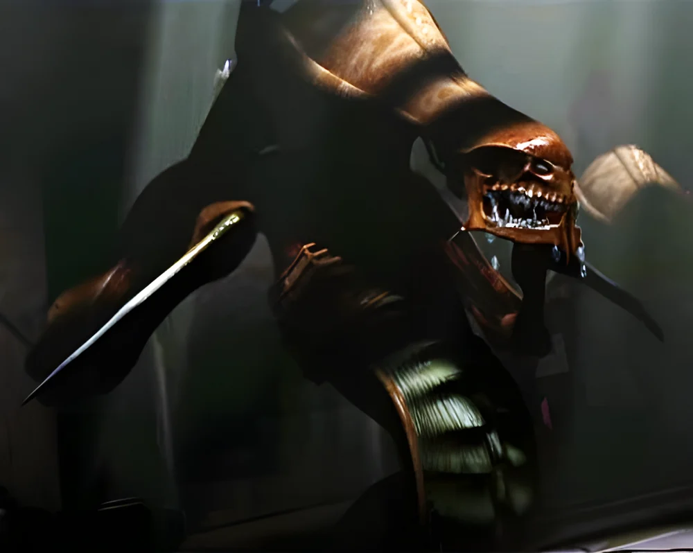 Hydralisk — image 3