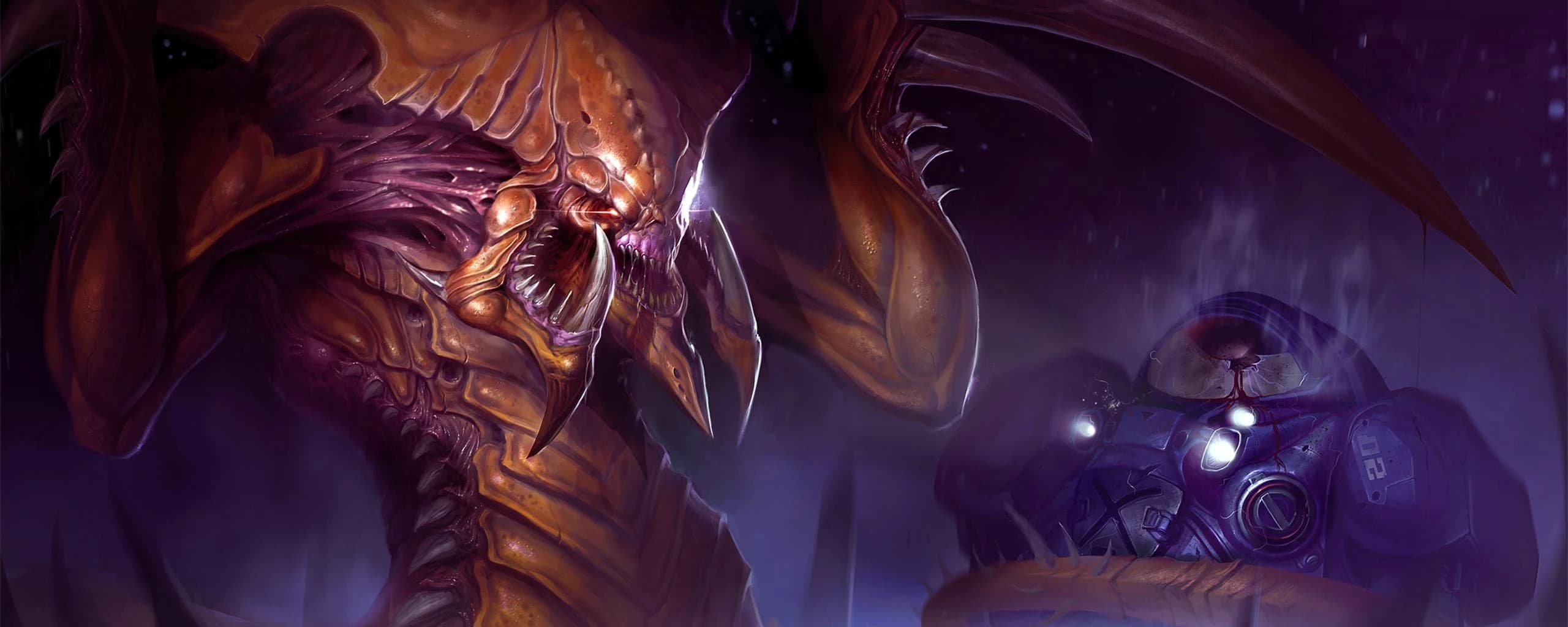 Hydralisk — image 5
