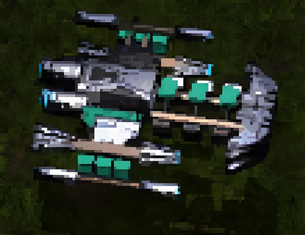 Hyperion — image 2